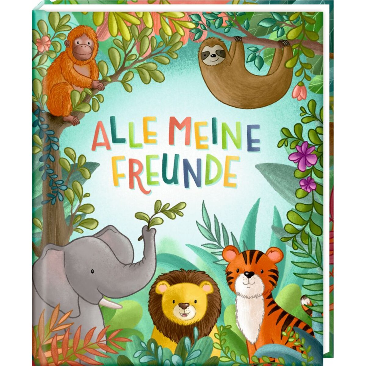 coppenrath-verlag-freundebuch-wilde-tiere-118E82261.jpg