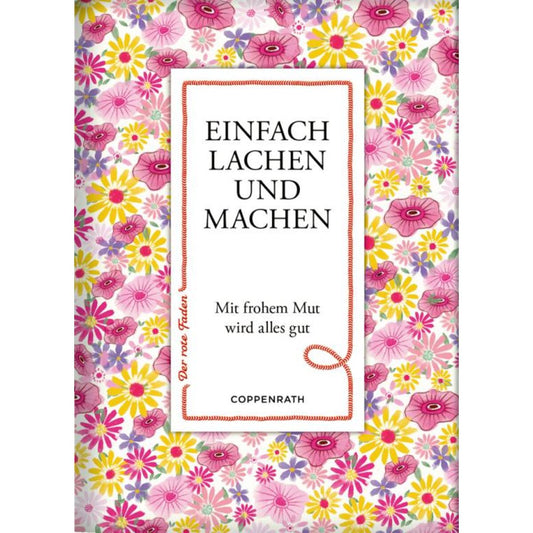 coppenrath-verlag-geschenkbuch-der-rote-88809DDF1.jpg