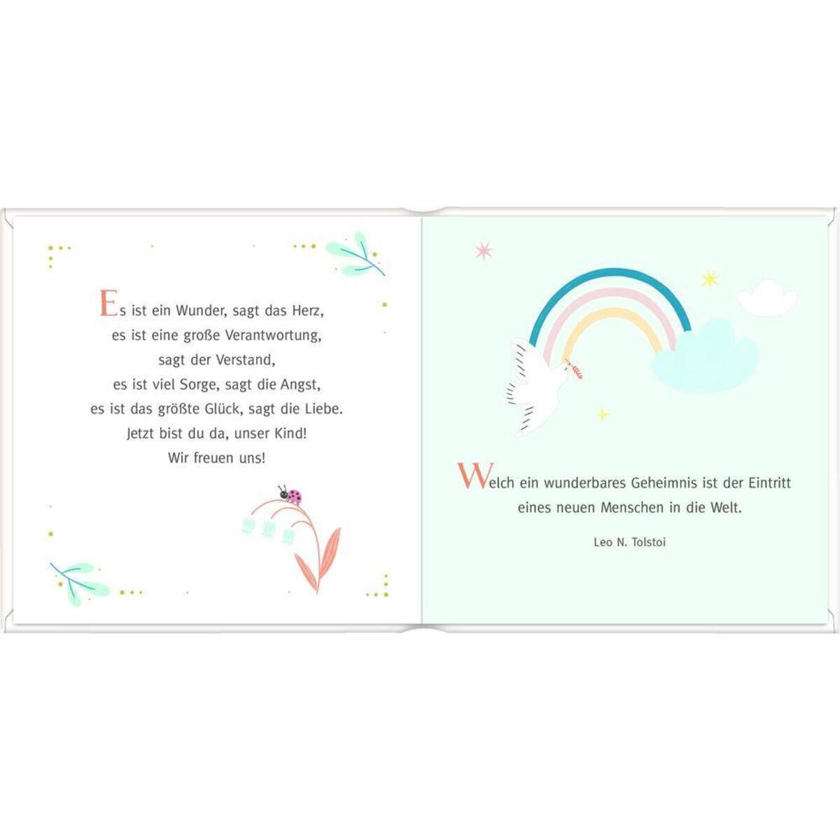 coppenrath-verlag-geschenkset---0BDBD6B92.jpg
