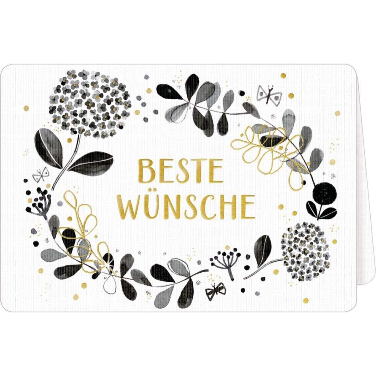 coppenrath-verlag-grusskarten-mit-kuvert-8CCBAA3D4.jpg