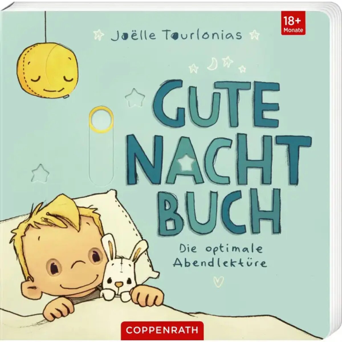 coppenrath-verlag-gute-nacht-buch-DD10305A1.jpg