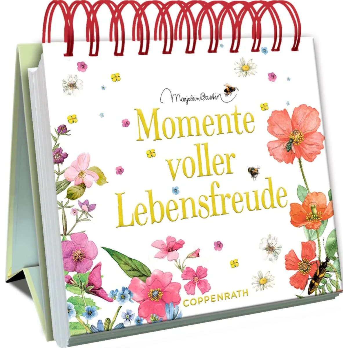 coppenrath-verlag-kl-spiralaufstellbuch-momente-BF002DBA1.jpg