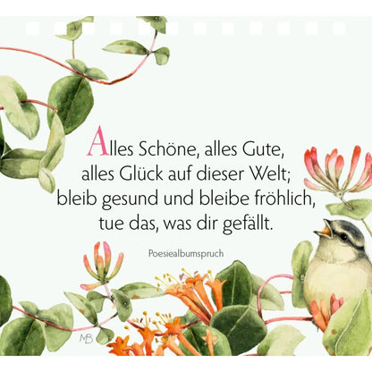 coppenrath-verlag-kl-spiralaufstellbuch-momente-BF002DBA3.jpg