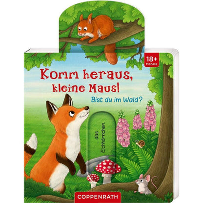 coppenrath-verlag-komm-heraus-kleine-F6734F1A1.jpg