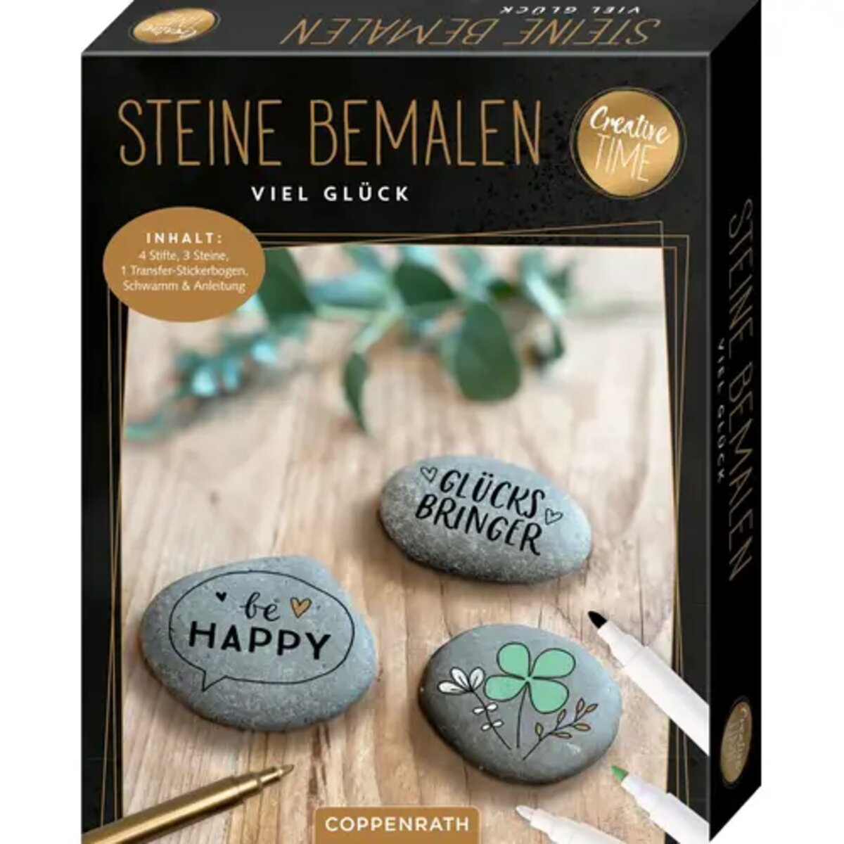 coppenrath-verlag-kreativ-set-steine-F1F51B4C1.jpg