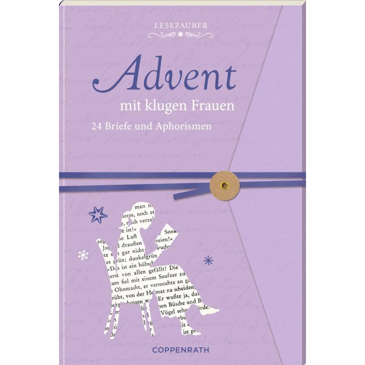 coppenrath-verlag-lesezauber-advent-mit-0620C0211.jpg