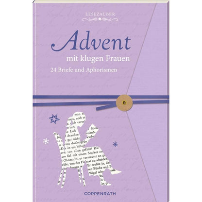coppenrath-verlag-lesezauber-advent-mit-0620C0211.jpg