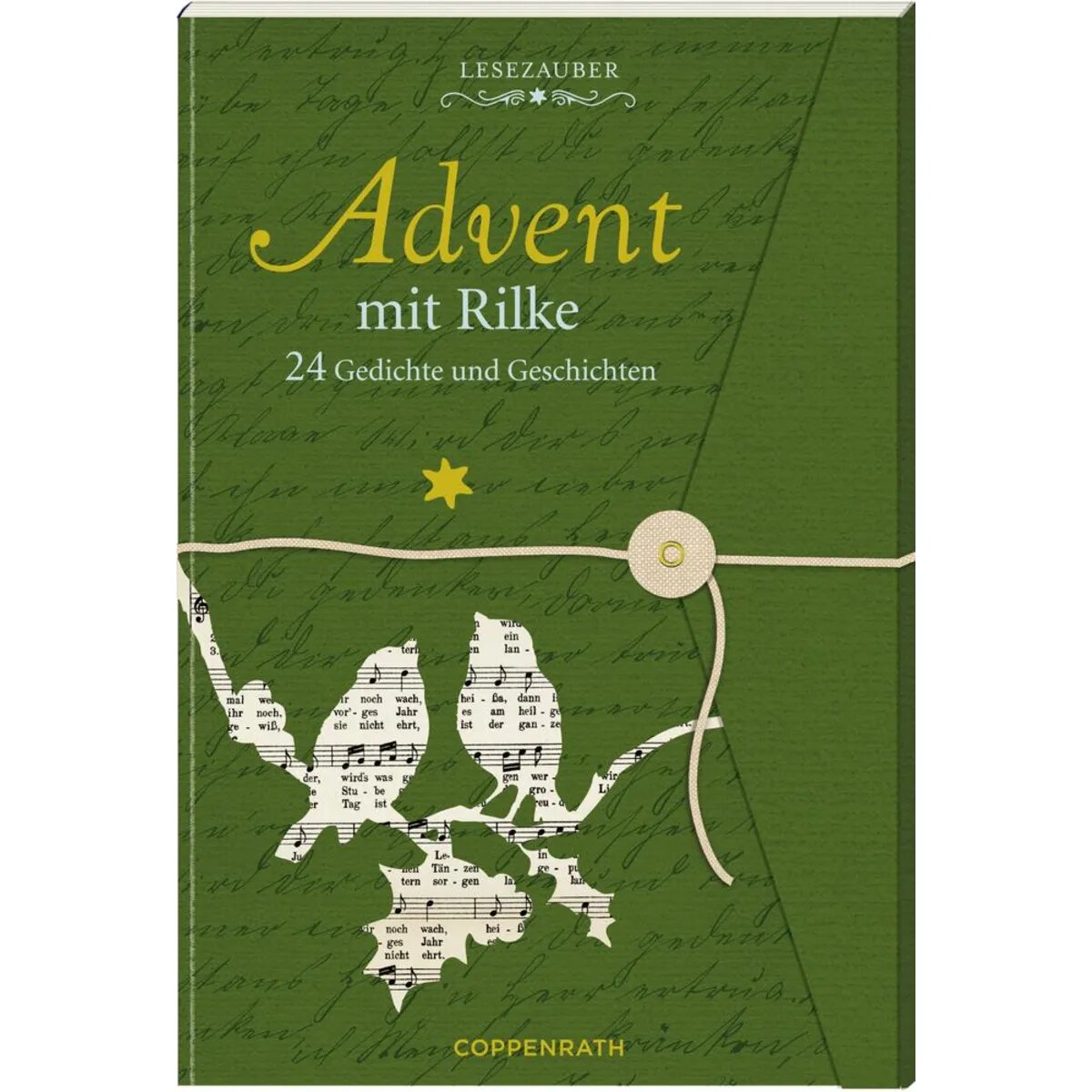 coppenrath-verlag-lesezauber-advent-mit-FD978EC61.jpg
