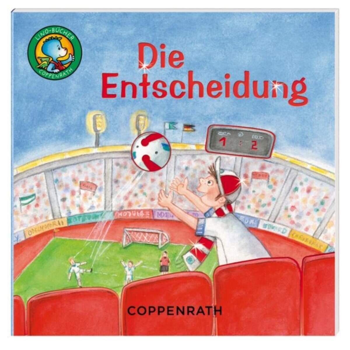 coppenrath-verlag-lino-buecher-fussball-CD2D55591.jpg