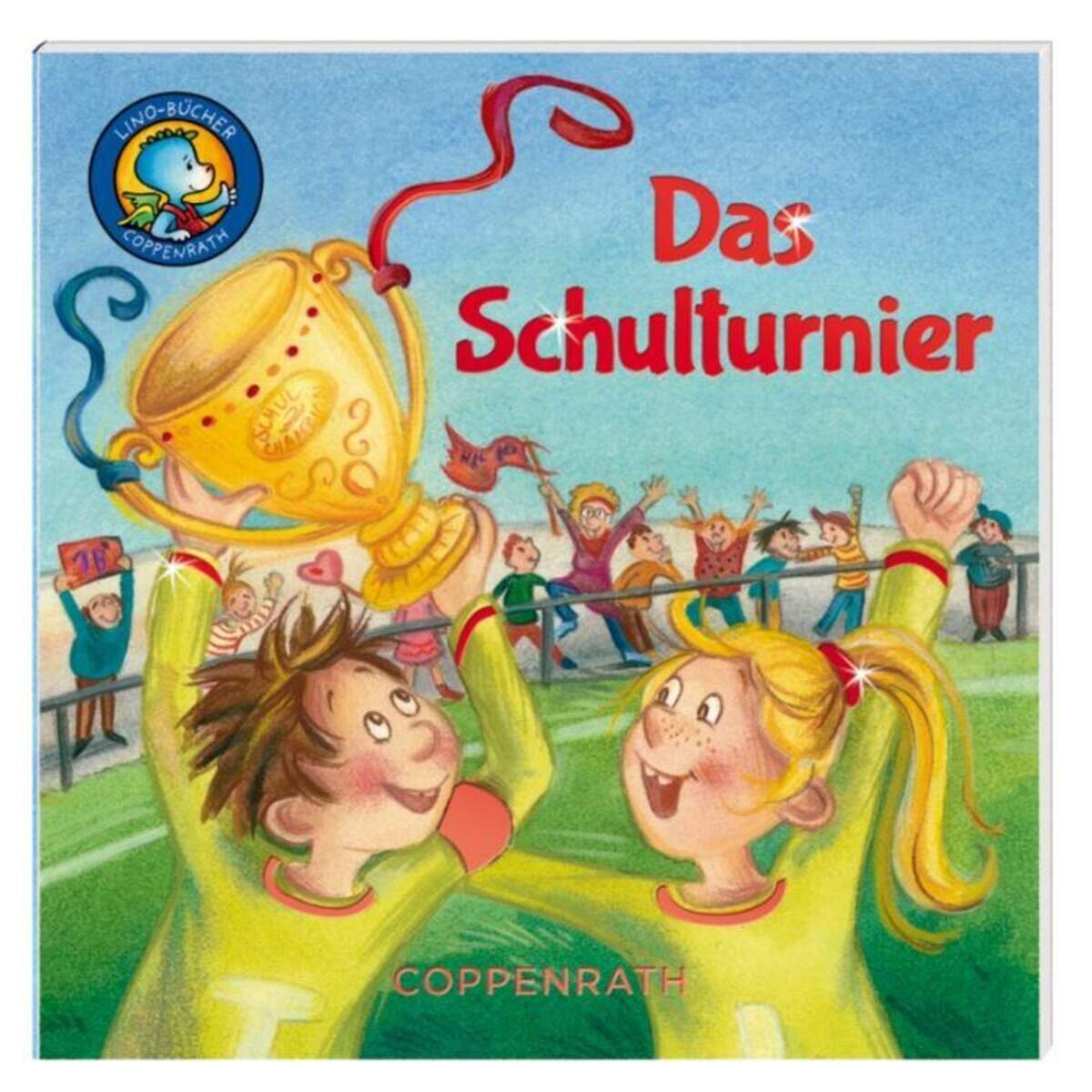 coppenrath-verlag-lino-buecher-fussball-CD2D55593.jpg