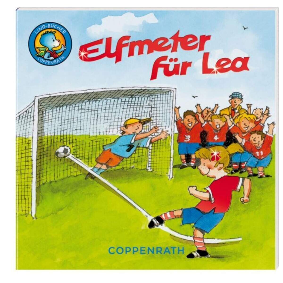 coppenrath-verlag-lino-buecher-fussball-CD2D55595.jpg