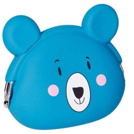 Coppenrath Verlag Lustiges Portmonee, 1 Stück, 2-fach sortiert