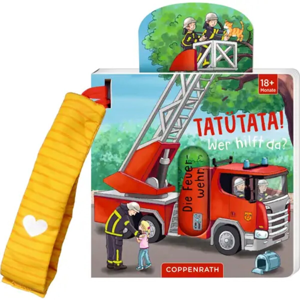 coppenrath-verlag-mein-schieberbuch-fuer-F1782D201.jpg