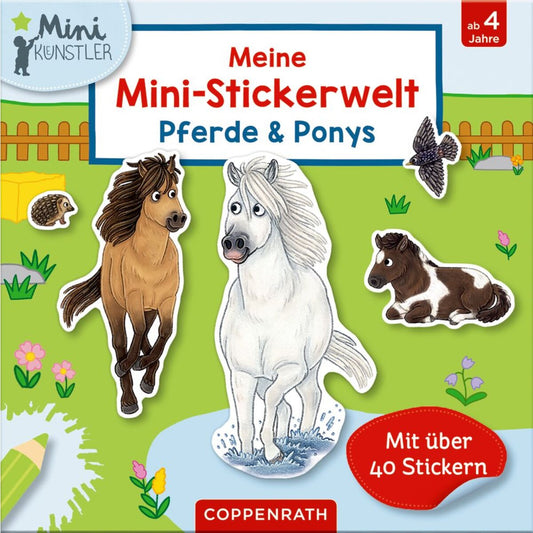 coppenrath-verlag-meine-mini-stickerwelt-1653D01E1.jpg