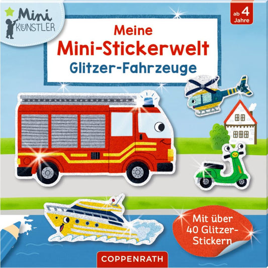 coppenrath-verlag-meine-mini-stickerwelt-DEBCF0B91.jpg