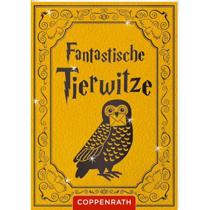 coppenrath-verlag-muggel-witze-1-B9FD8C1A1.jpg