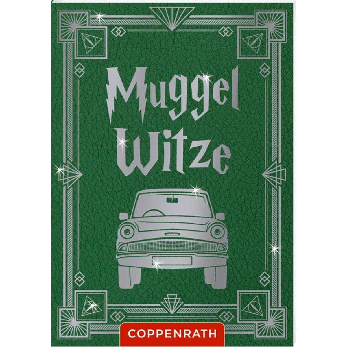 coppenrath-verlag-muggel-witze-1-B9FD8C1A3.jpg