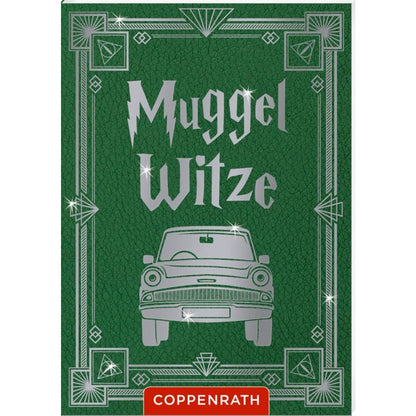 coppenrath-verlag-muggel-witze-1-B9FD8C1A3.jpg