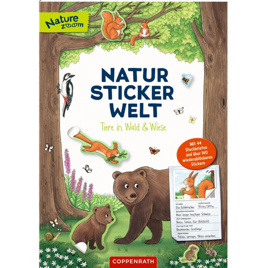 coppenrath-verlag-natur-stickerwelt-tiere-9BFA9FB51.jpg