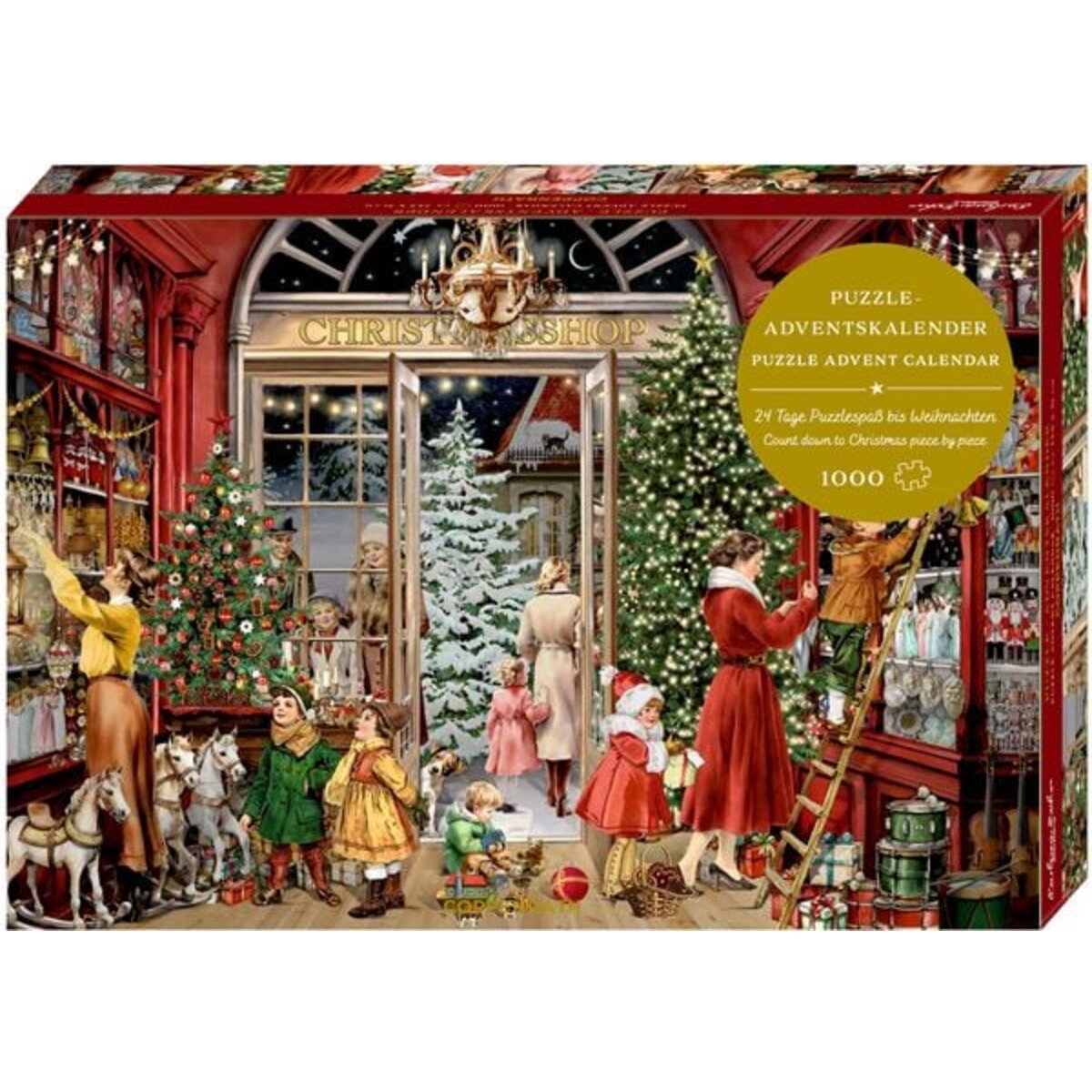 coppenrath-verlag-nostalgischer-weihnachtsladen-puzzle-606394411.jpg