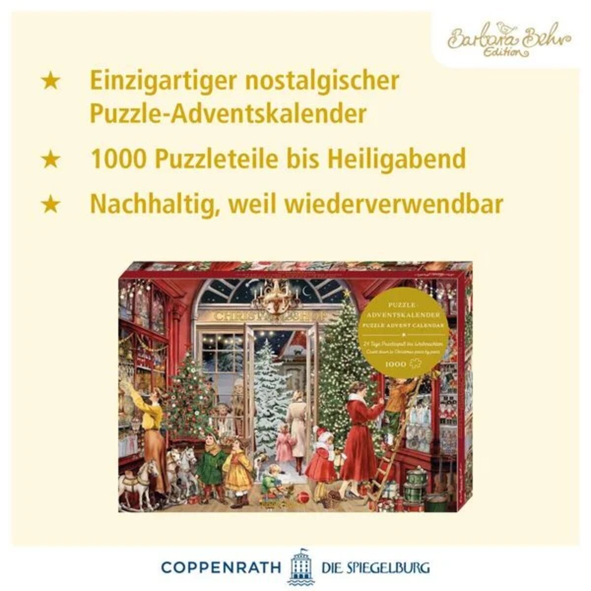 coppenrath-verlag-nostalgischer-weihnachtsladen-puzzle-606394412.jpg