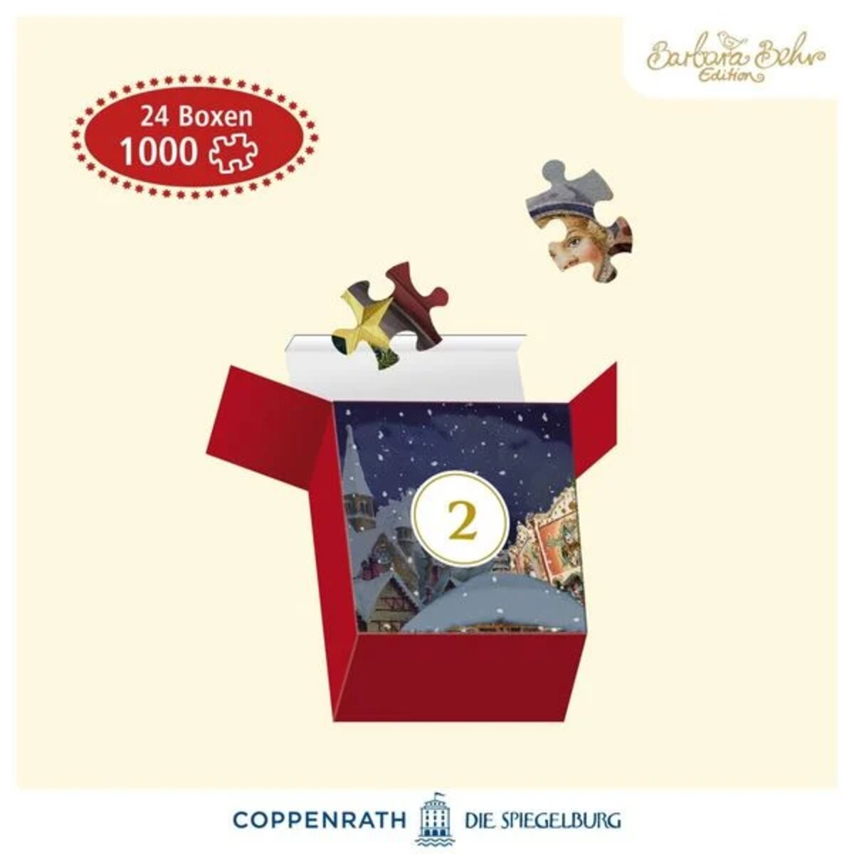 coppenrath-verlag-nostalgischer-weihnachtsladen-puzzle-606394413.jpg