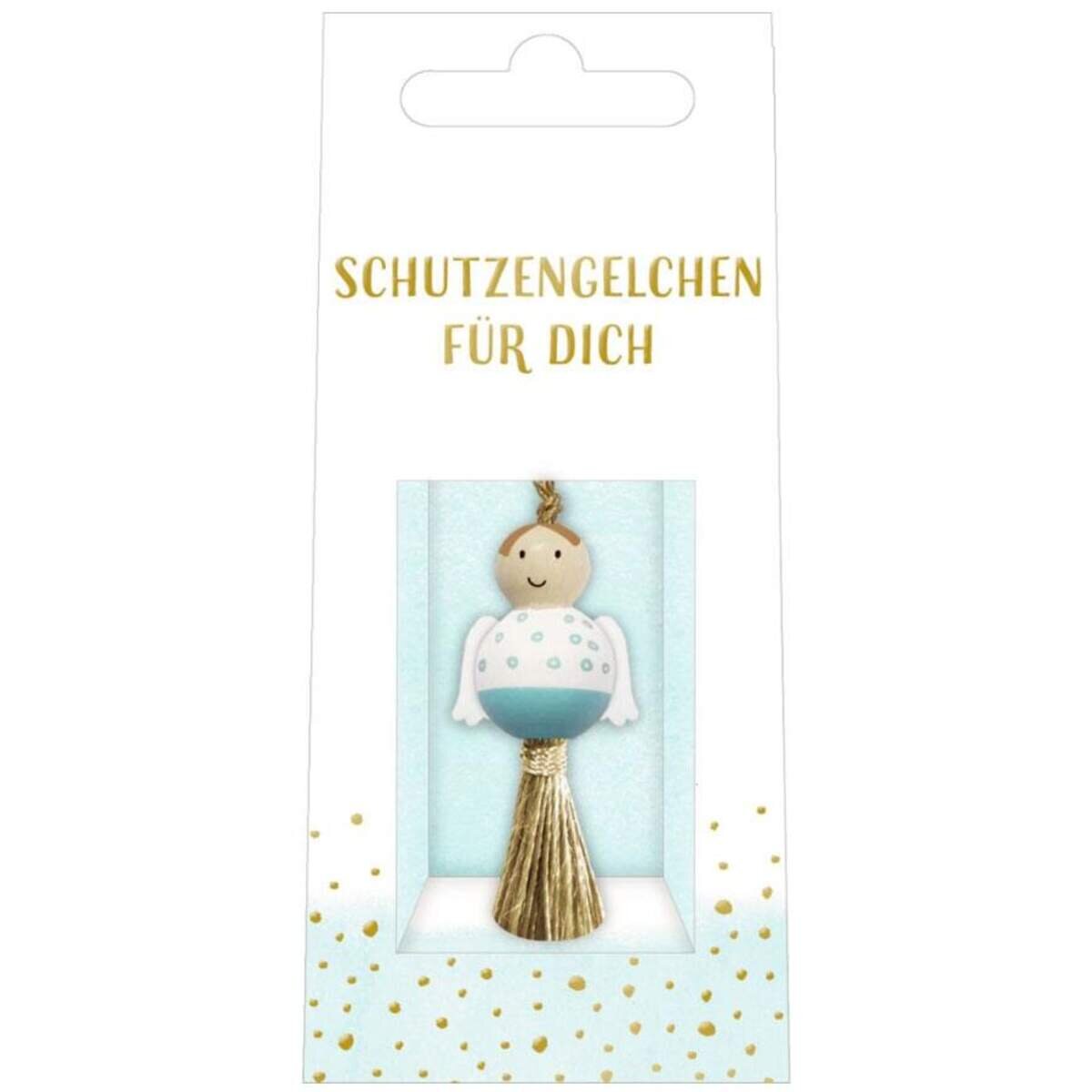 coppenrath-verlag-segenspueppchen-schutzengelchen-fuer-C06D120F1.jpg