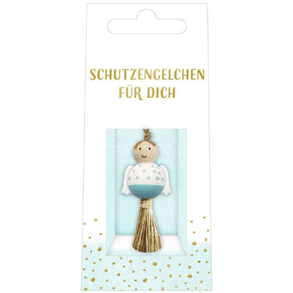 coppenrath-verlag-segenspueppchen-schutzengelchen-fuer-C06D120F1.jpg