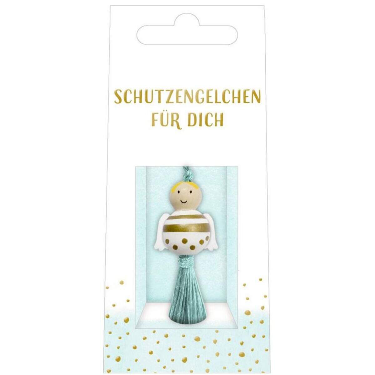 coppenrath-verlag-segenspueppchen-schutzengelchen-fuer-C06D120F3.jpg