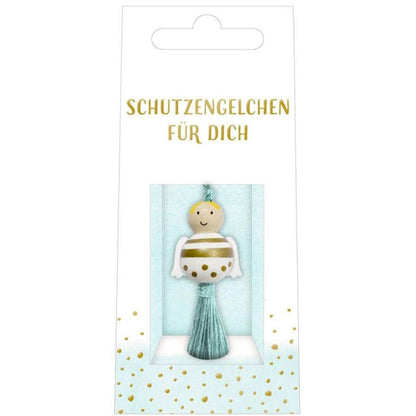 coppenrath-verlag-segenspueppchen-schutzengelchen-fuer-C06D120F3.jpg