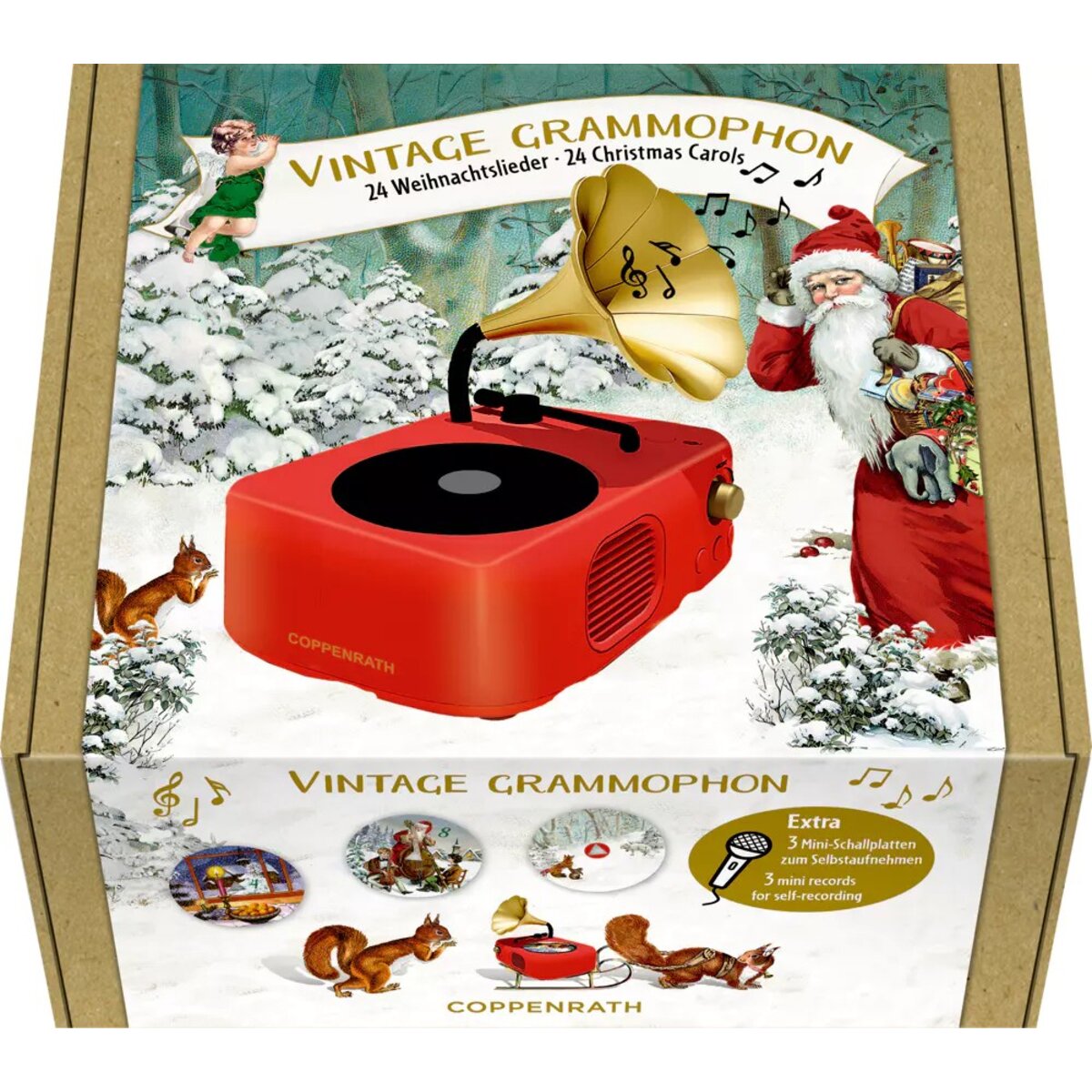 coppenrath-verlag-sound-adventskalender--212F53841.jpg