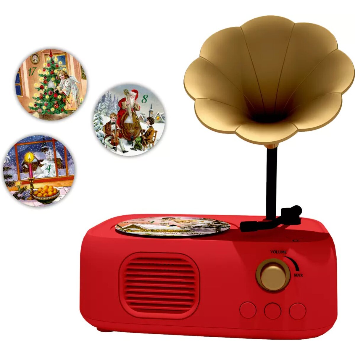 coppenrath-verlag-sound-adventskalender--212F53842.jpg