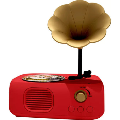 coppenrath-verlag-sound-adventskalender--212F53843.jpg