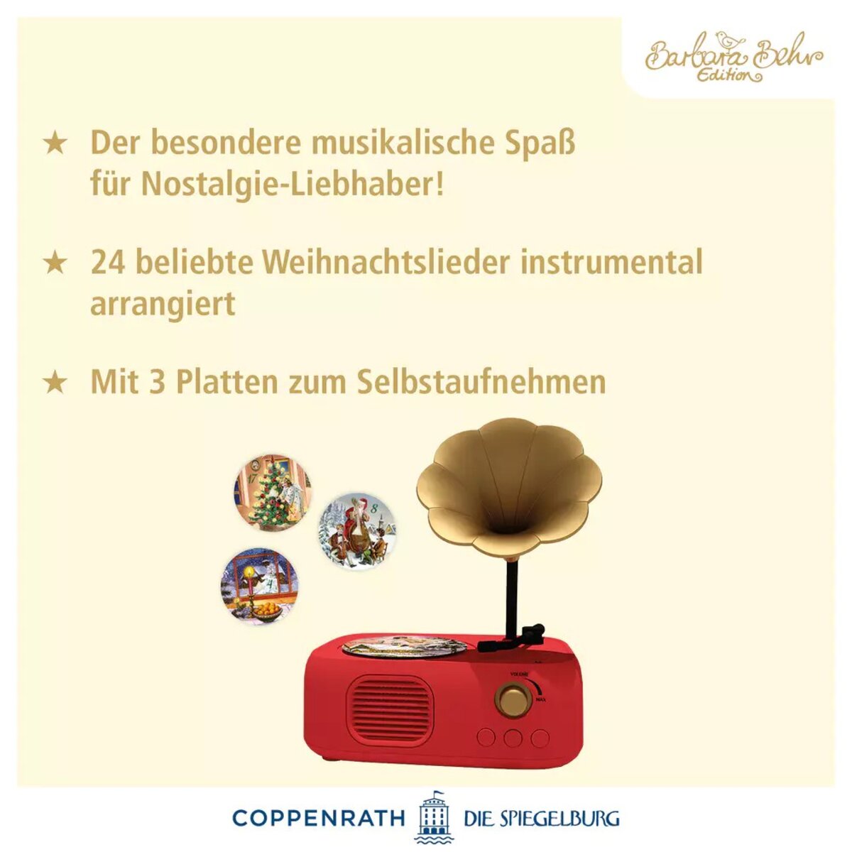 coppenrath-verlag-sound-adventskalender--212F53844.jpg