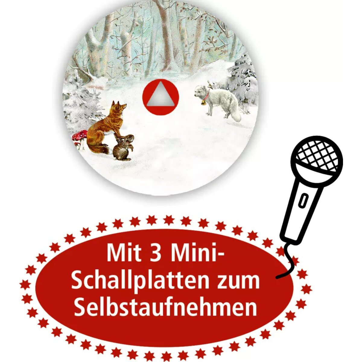 coppenrath-verlag-sound-adventskalender--212F53845.jpg