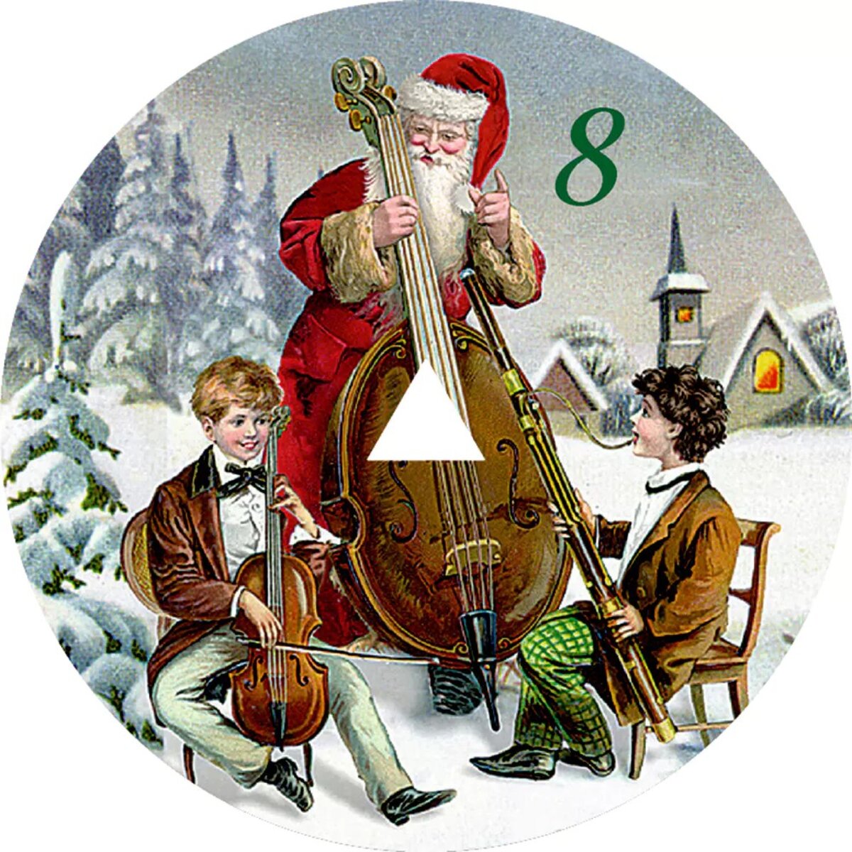 coppenrath-verlag-sound-adventskalender--212F53846.jpg
