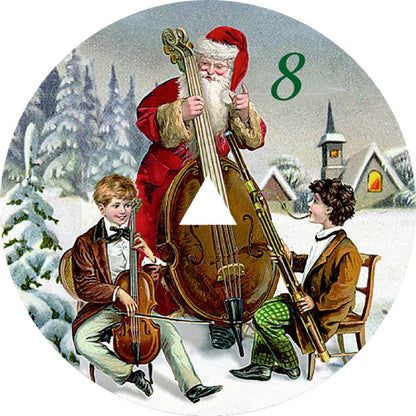 coppenrath-verlag-sound-adventskalender--212F53846.jpg