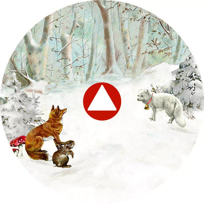 coppenrath-verlag-sound-adventskalender--212F53847.jpg