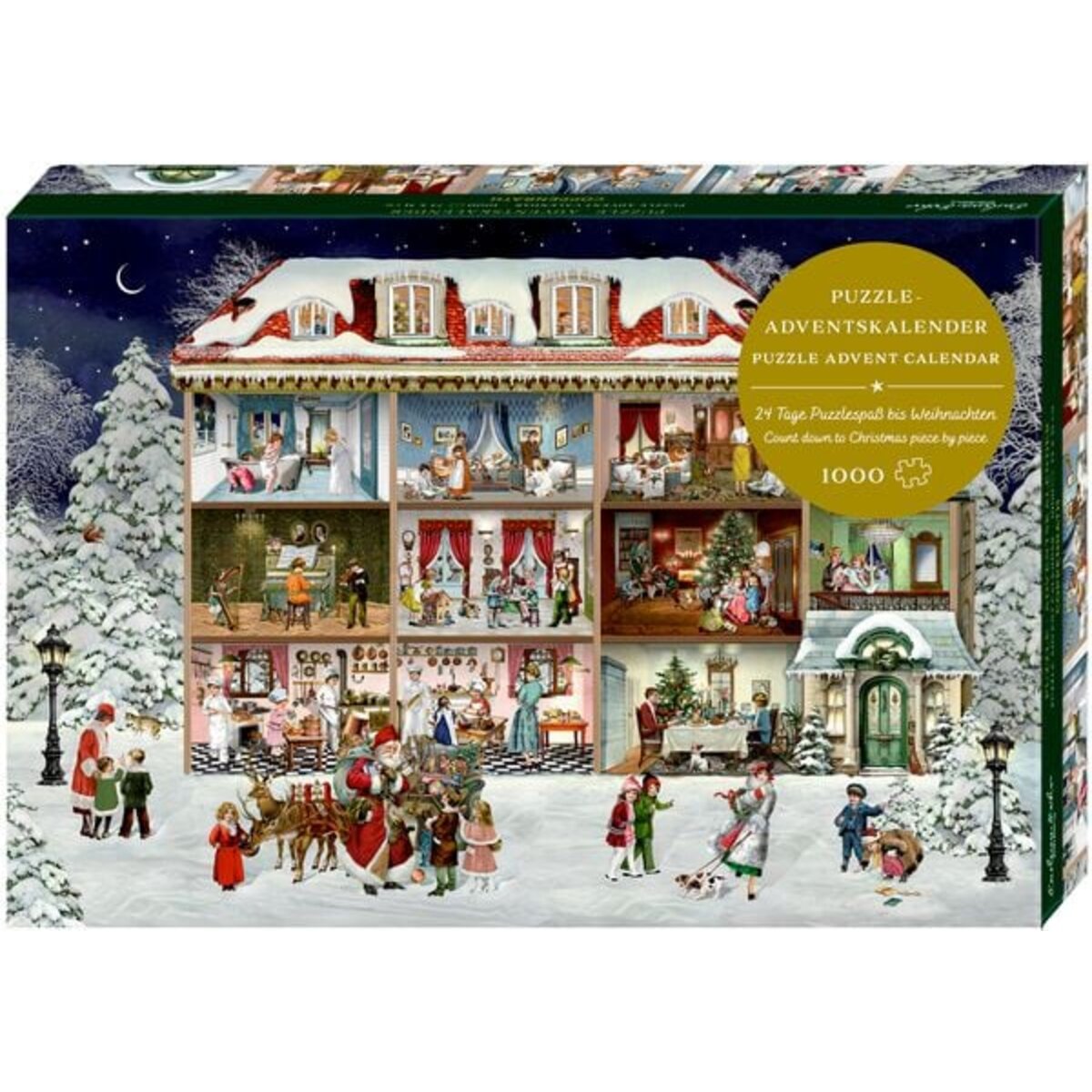 coppenrath-verlag-unser-wunderbares-weihnachtshaus-6ACE33A21.jpg