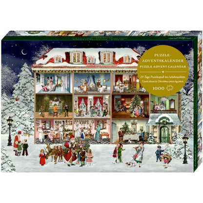 coppenrath-verlag-unser-wunderbares-weihnachtshaus-6ACE33A21.jpg