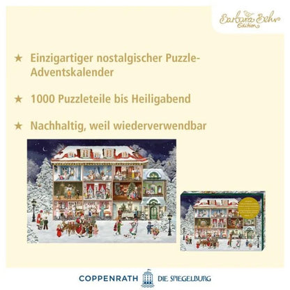 coppenrath-verlag-unser-wunderbares-weihnachtshaus-6ACE33A22.jpg