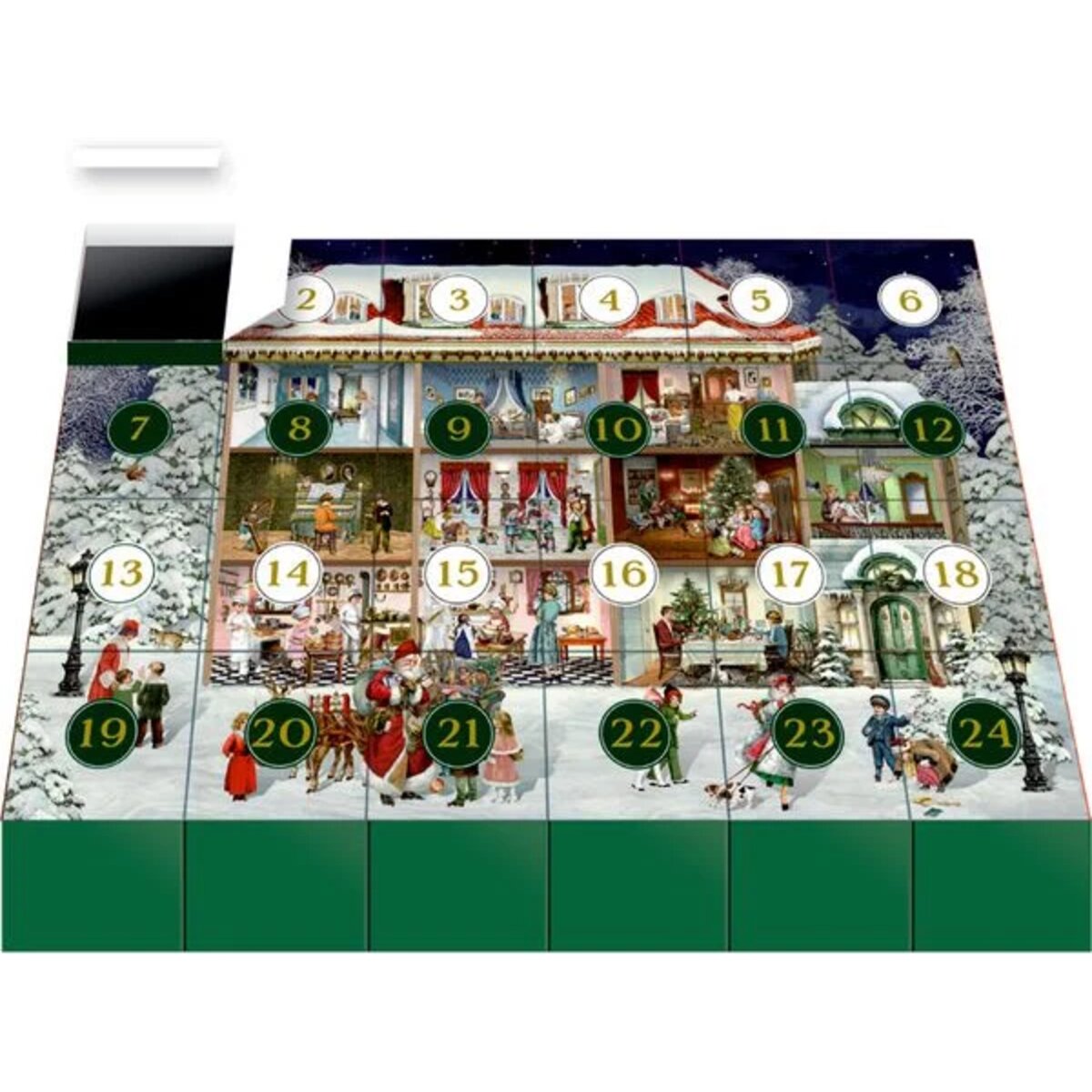 coppenrath-verlag-unser-wunderbares-weihnachtshaus-6ACE33A23.jpg