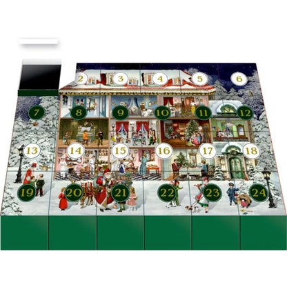 coppenrath-verlag-unser-wunderbares-weihnachtshaus-6ACE33A23.jpg