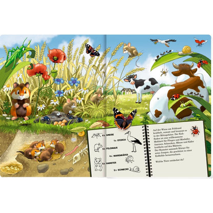 coppenrath-verlag-wimmelsuchbuch-tiere-ueber-6445069A3.jpg
