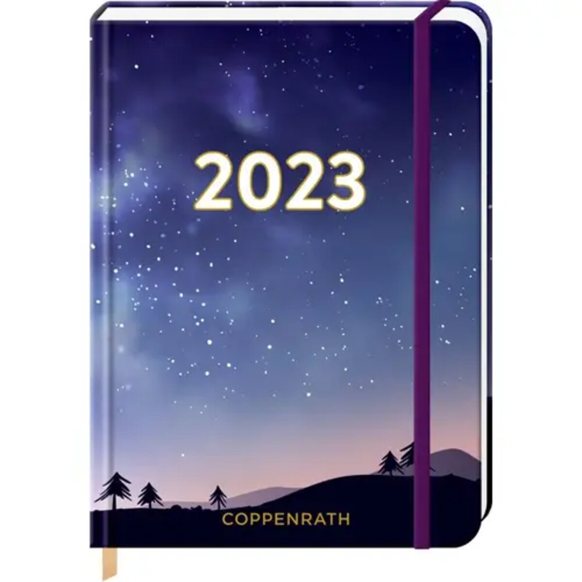 coppenrath-verlag-wochenkalender-mein-jahr-6FCD8ED61.jpg