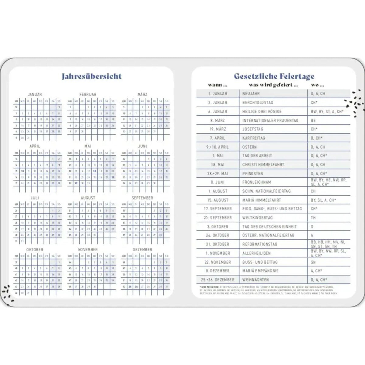 coppenrath-verlag-wochenkalender-mein-jahr-6FCD8ED62.jpg