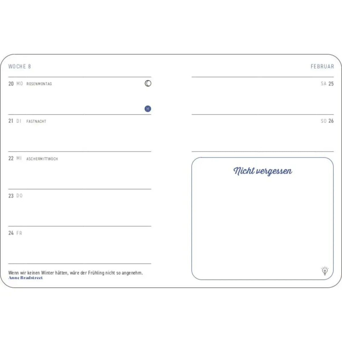 coppenrath-verlag-wochenkalender-mein-jahr-6FCD8ED63.jpg