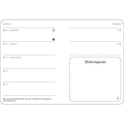 coppenrath-verlag-wochenkalender-mein-jahr-6FCD8ED63.jpg