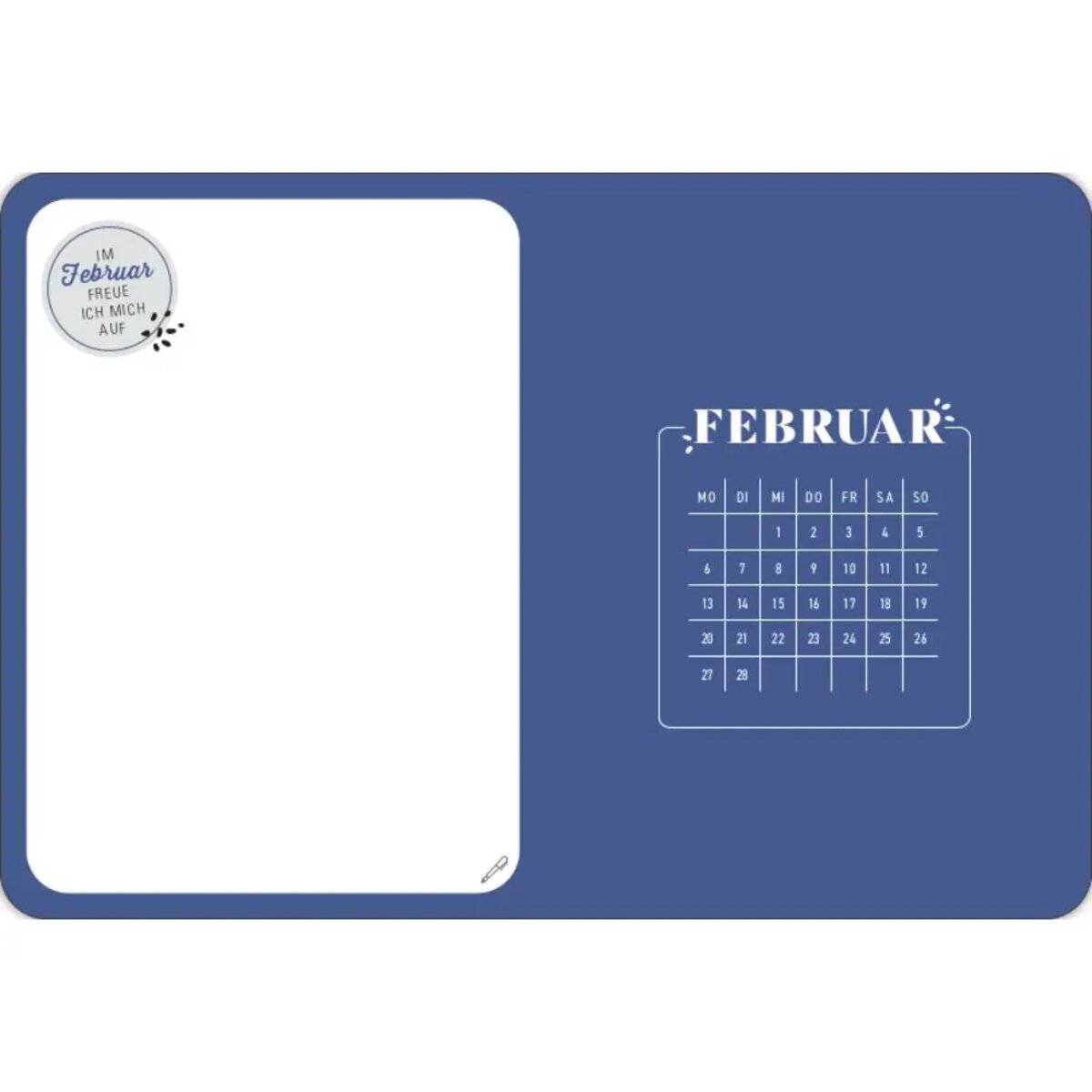 coppenrath-verlag-wochenkalender-mein-jahr-6FCD8ED64.jpg