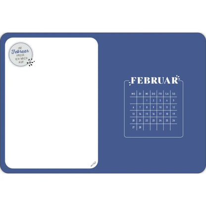 coppenrath-verlag-wochenkalender-mein-jahr-6FCD8ED64.jpg